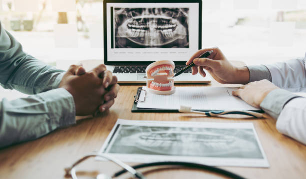 Best Weekend Emergency Dentist in Cornelia, GA